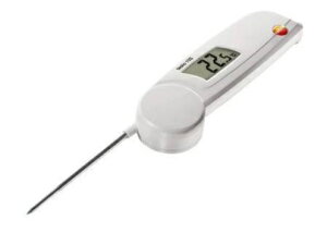 y|Cg10{zeXg[ (testo) Sxv testo103 (0560 0103)