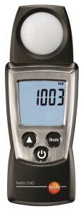 eXg[ (testo) Ɠxv testo540 (0560 0540)