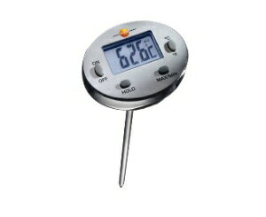 �e�X�g�[ (testo) �h���^���S���x�v 0560 1113