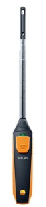 eXg[ (testo) MvX}[gv[u testo405i (0560 1405)