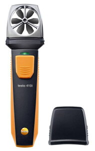 y|Cg5{zeXg[ (testo) x[vX}[gv[u testo410i (0560 1410)