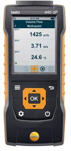 y|Cg10{zeXg[ (testo) }`v testo440 dP (0560 4402) (ZT)