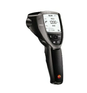 y|Cg10{zeXg[ (testo) ԊOˉxv testo835-T2 (0560 8355)