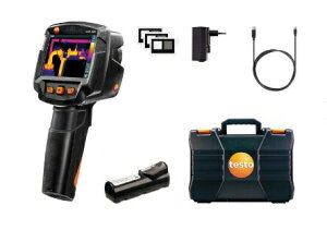 eXg[ (testo) ԊOT[OtB(SR@\t) testo868 (0560 8681) (X}zEoCΉ)