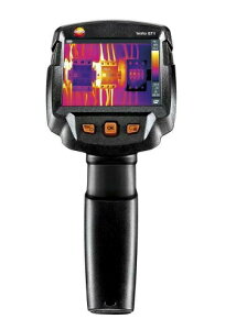 eXg[ (testo) ԊOT[OtB testo871 (0560 8712)