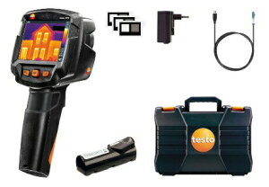 y|Cg5{zyiz eXg[ (testo) ԊOT[OtB(SR@\t) testo872 (0560 8722) (X}zEoCΉ)