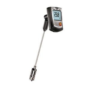 y|Cg5{zeXg[ (testo) XeBbN^\ʉxv testo905-T2 (0560 9056 08)