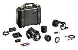 y|Cg5{zyiz eXg[ (testo) ԊOT[OtB testo890 (SR@\t) (0563 0890 X1)