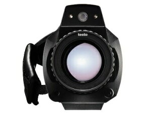yiz eXg[ (testo) ] ԊOT[OtB testo890 ]2YZbg (SR@\t) (0563 0890 X5)