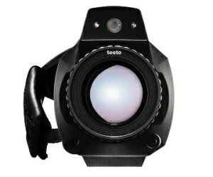 y|Cg10{zyiz eXg[ (testo) ] ԊOT[OtB testo890 ]3YZbg (SR@\t) (0563 0890 X6)