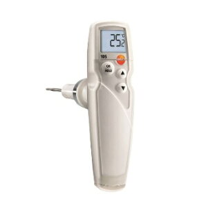 y|Cg10{zeXg[ (testo) HipSxvZbg testo105 (W`bvt) (0563 1051)