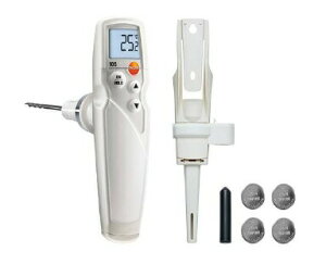 y|Cg5{zeXg[ (testo) HipSxvZbg testo105 (ⓀHip`bvt) (0563 1054)