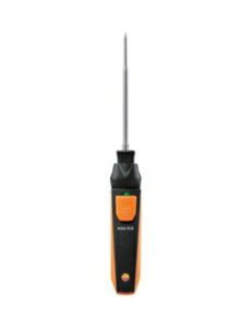 �e�X�g�[ (testo) �X�}�[�g�v���[�u (�Z�Љ��x�v) testo915i-1 (0563 1915 08)