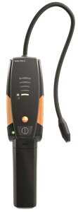 �y�|�C���g5�{�z�e�X�g�[ (testo) ��}�K�X���m�� testo316-3 (0563 3163)