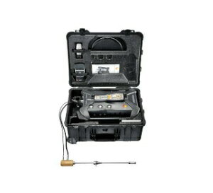 yiz eXg[ (testo) RĔrKX͌v pfB[[GWvp testo350 MARITIME V2 (0563 3503)