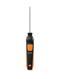 �y�|�C���g10�{�z�e�X�g�[ (testo) �X�}�[�g�v���[�u (�C�̉��x�v) testo915i-3 (0563 3915 08)