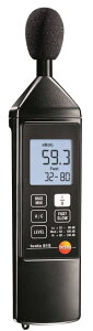 y|Cg10{zeXg[ (testo) fW^v testo815 (0563 8155)