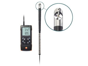 y|Cg5{zeXg[ (testo) x[v testo 416 (0563 0416)