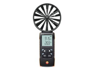 eXg[ (testo) x[v testo 417 (0563 0417)