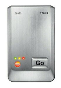 eXg[ (testo) OtxK[(5CH) testo176H2 (0572 1766)