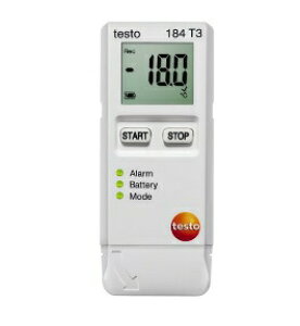 eXg[ (testo) USBxf[^K[ testo184 T3 (0572 1843) (Ap)(fBXvCt)