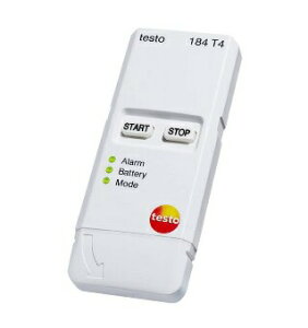 eXg[ (testo) USBxf[^K[ testo184 T4 (0572 1844) (Ap)(ቷp)