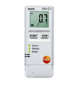 y|Cg5{zeXg[ (testo) xf[^K[ testo184 G1 (0572 1846)