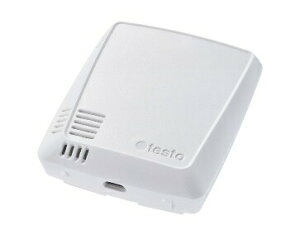 eXg[ (testo) xZTWi-Fif[^K[ testo160TH (0572 2021)