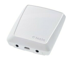 y|Cg5{zeXg[ (testo) ZTOt Wi-Fif[^K[ testo160E (0572 2022) (v[u2{ڑ\)