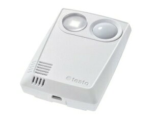 y|Cg5{zeXg[ (testo) xAxAƓxAOZT Wi-Fif[^K[ testo160THL (0572 2024)