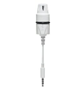 �e�X�g�[ (testo) testo160E/THE�p �����x�v���[�u 0572 2156