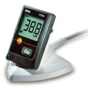 eXg[ (testo) ~jxK(2CH) testo174H USBZbg (0572 0566)