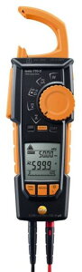 y|Cg10{zeXg[ (testo) AC/DCNv[^[ testo770-3 (0590 7703)