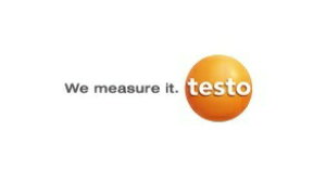 �y�|�C���g5�{�z�e�X�g�[ (testo) �H�Ɨp�v���[�u�p�t�B���^ 0600 7616
