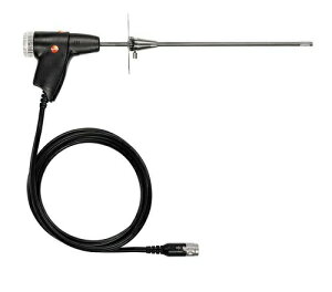 �y�|�C���g10�{�z�e�X�g�[ (testo) �r�K�X�v���[�u 0600 8764