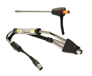 y|Cg5{zeXg[ (testo) Ō`RZbg 0600 9765