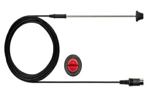 y|Cg10{zeXg[ (testo) RėpCxv[u 0600 9787