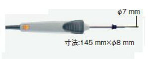 y|Cg5{zeXg[ (testo) \ʉxv[u 0602 0193