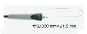 �y�|�C���g5�{�z�e�X�g�[ (testo) �t���L�V�u���Z��/�c���v���[�u(�h���^) 0602 0593