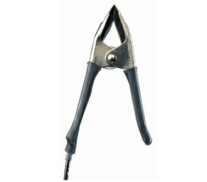 �y�|�C���g5�{�z�e�X�g�[ (testo) �N�����v�v���[�u(K�M�d��) 0602 4692 (�p�C�v���x����p)
