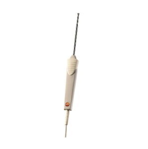 �y�|�C���g5�{�z�e�X�g�[ (testo) T�M�d�Ζh���^�\�ʃv���[�u 0603 1993 (�g������`�b�v�t)