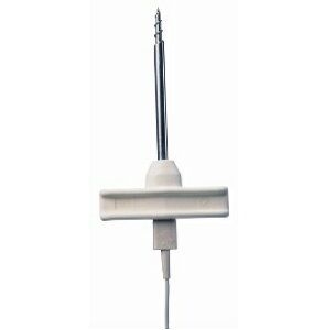 eXg[ (testo) ⓀHiv[u(TMd) 0603 3292 (˂ݎ)