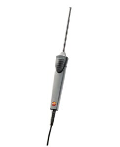 eXg[ (testo) NTCT[~X^ h^ \ʉxv[u 0613 1912