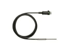 y|Cg10{zeXg[ (testo) xZ/ xv[u 0628 0006