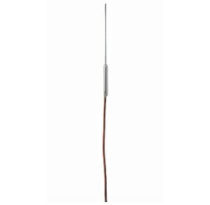 y|Cg5{zeXg[ (testo) j[hv[u(TMd) 0628 0030 (I[up)