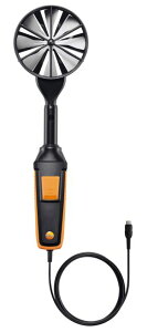 �y�|�C���g10�{�z�e�X�g�[ (testo) �����x�x�[�����f�W�^���v���[�u 0635 9372 (���x�Z���T����)