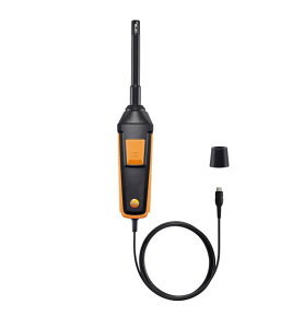 �y�|�C���g5�{�z�e�X�g�[ (testo) �����x�f�W�^���v���[�u 0636 9732