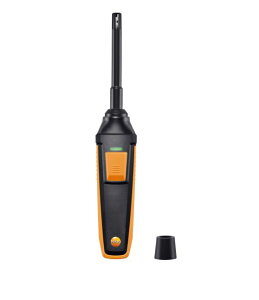 eXg[ (testo) xxfW^v[u 0636 9771 (BluetoothΉ)