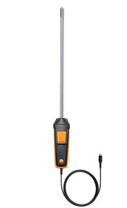 �e�X�g�[ (testo) �����p�����x�f�W�^���v���[�u 0636 9775