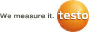 �y�|�C���g10�{�z�e�X�g�[ (testo) �T�[�����[�^�E�N���b�N�C���W�P�[�^ 0646 0074